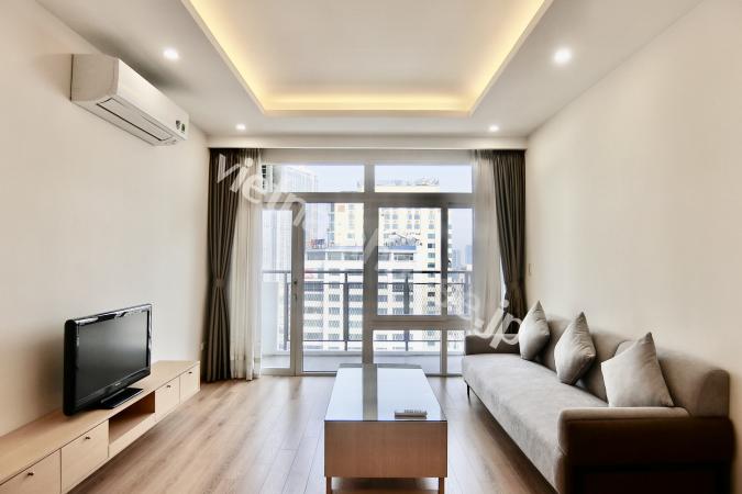 Are you ready to experience this wonderful 1-bedroom apartment?