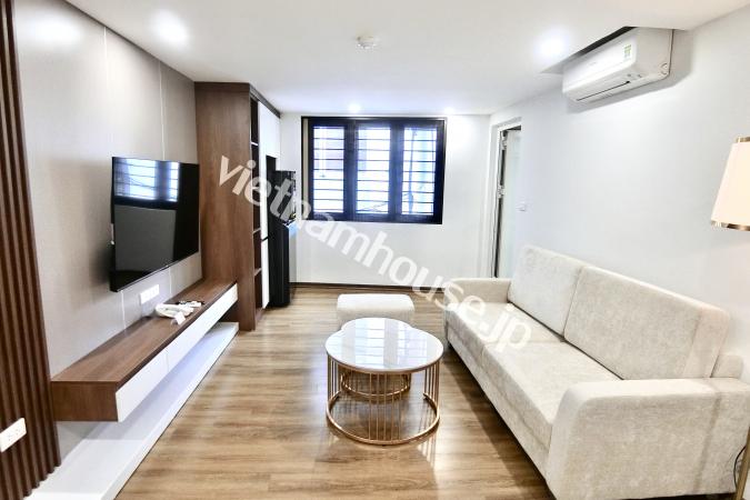 Perfect 2 bedroom apartment for you and your family