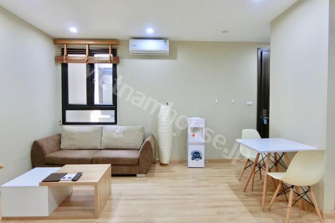Supper cheap 1 bedroom in West Lake
